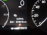 2HKRS6H99RH****** Salvage 2024 Honda CR-V Hybrid