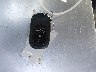 2HKRS6H99RH****** Salvage 2024 Honda CR-V Hybrid in New Hampshire State
