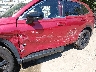 2HKRS6H99RH****** Salvage and Repairable 2024 Honda CR-V Hybrid in New Hampshire State