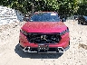2HKRS6H99RH****** Wrecked 2024 Honda CR-V Hybrid in New Hampshire State