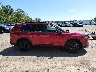 2HKRS6H99RH****** Used 2024 Honda CR-V Hybrid in New Hampshire State