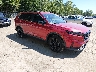 2HKRS6H99RH****** Salvage and Wrecked 2024 Honda CR-V Hybrid in Manchester