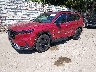 2HKRS6H99RH****** Used and Repairable 2024 Honda CR-V Hybrid in Manchester
