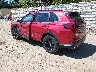2HKRS6H99RH****** Salvage and Repairable 2024 Honda CR-V Hybrid in Manchester