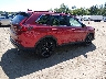 2HKRS6H99RH****** Salvage and Wrecked 2024 Honda CR-V Hybrid in New Hampshire State