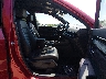 2HKRS6H99RH****** Used and Repairable 2024 Honda CR-V Hybrid in New Hampshire State