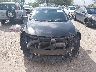 1G1ZB5ST9JF****** Usados 2018 Chevrolet Malibu en Estado de Arizona