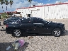 1G1ZB5ST9JF****** Reparables 2018 Chevrolet Malibu en Estado de Arizona