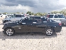 1G1ZB5ST9JF****** Salvamento 2018 Chevrolet Malibu
