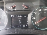1G1ZB5ST9JF****** Destrozados 2018 Chevrolet Malibu