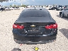 1G1ZB5ST9JF****** Usados 2018 Chevrolet Malibu