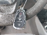 1G1ZB5ST9JF****** Salvamento 2018 Chevrolet Malibu en Estado de Arizona