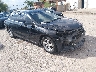 1G1ZB5ST9JF****** Salvamento y Destrozados 2018 Chevrolet Malibu en Tucson