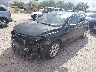 1G1ZB5ST9JF****** Usados y Reparables 2018 Chevrolet Malibu en Tucson