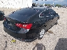 1G1ZB5ST9JF****** Salvamento y Destrozados 2018 Chevrolet Malibu en Estado de Arizona