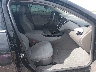 1G1ZB5ST9JF****** Usados y Reparables 2018 Chevrolet Malibu en Estado de Arizona