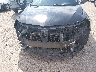 1G1ZB5ST9JF****** Salvamento y Reparables 2018 Chevrolet Malibu en Estado de Arizona