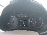 1G1ZB5ST9JF****** Salvamento 2018 Chevrolet Malibu en Tucson