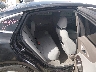 1G1ZB5ST9JF****** Destrozados 2018 Chevrolet Malibu en Tucson