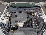 1N4AL11D76C****** Repairable 2006 Nissan Altima in Sacramento West
