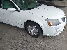 1N4AL11D76C****** Used 2006 Nissan Altima in California State