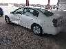 1N4AL11D76C****** Salvage and Repairable 2006 Nissan Altima in Sacramento West
