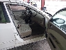 1N4AL11D76C****** Used and Repairable 2006 Nissan Altima in California State