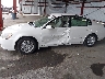 1N4AL11D76C****** Salvage and Repairable 2006 Nissan Altima in California State