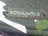 1N4AL11D76C****** Used 2006 Nissan Altima in Sacramento West