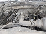 2FTRF17273C****** Reparables 2003 Ford F-150 en San Diego