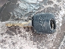 2FTRF17273C****** Salvamento 2003 Ford F-150 en Estado de California