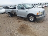 2FTRF17273C****** Salvamento y Destrozados 2003 Ford F-150 en San Diego