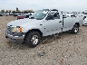 2FTRF17273C****** Usados y Reparables 2003 Ford F-150 en San Diego