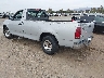 2FTRF17273C****** Salvamento y Reparables 2003 Ford F-150 en San Diego