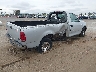 2FTRF17273C****** Salvamento y Destrozados 2003 Ford F-150 en Estado de California