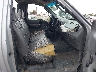 2FTRF17273C****** Usados y Reparables 2003 Ford F-150 en Estado de California