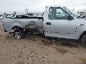 2FTRF17273C****** Salvamento y Reparables 2003 Ford F-150 en Estado de California
