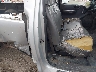 2FTRF17273C****** Destrozados 2003 Ford F-150 en San Diego