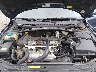 YV1RS592X62****** Reparables 2006 Volvo S60 en Hartford