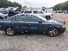 YV1RS592X62****** Usados 2006 Volvo S60 en Estado de Connecticut