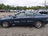 YV1RS592X62****** Reparables 2006 Volvo S60 en Estado de Connecticut
