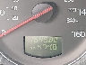 YV1RS592X62****** Salvamento 2006 Volvo S60