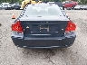 YV1RS592X62****** Destrozados 2006 Volvo S60