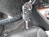 YV1RS592X62****** Salvamento 2006 Volvo S60 en Estado de Connecticut