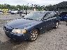 YV1RS592X62****** Usados y Reparables 2006 Volvo S60 en Hartford