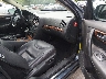 YV1RS592X62****** Usados y Reparables 2006 Volvo S60 en Estado de Connecticut