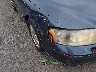 YV1RS592X62****** Salvamento y Reparables 2006 Volvo S60 en Estado de Connecticut