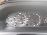 YV1RS592X62****** Salvamento 2006 Volvo S60 en Hartford
