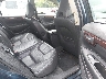 YV1RS592X62****** Destrozados 2006 Volvo S60 en Hartford