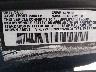 YV1RS592X62****** Usados 2006 Volvo S60 en Hartford